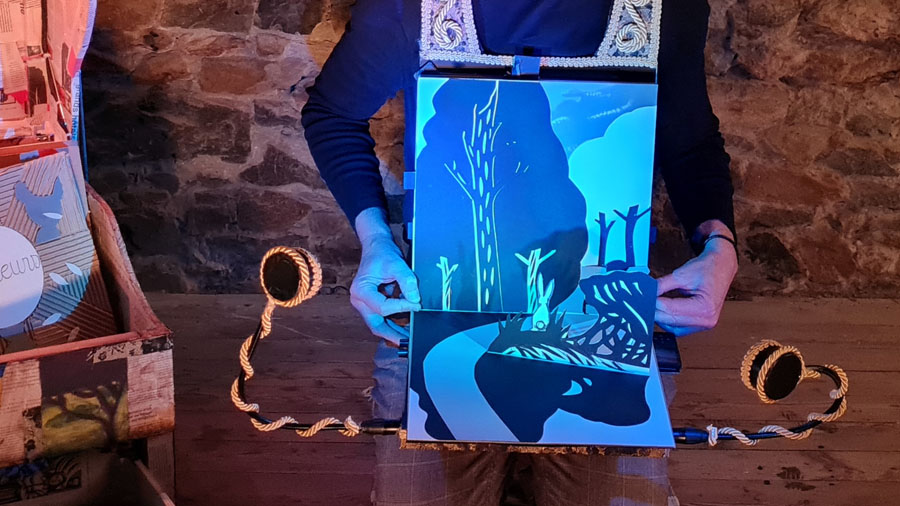 le-petit-theatre-a-bretelles-2