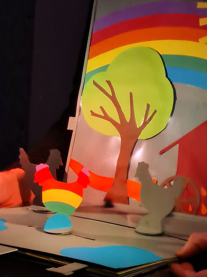 le-petit-theatre-a-bretelles-3