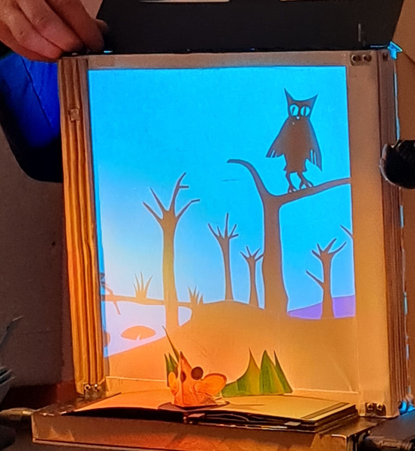 le-petit-theatre-a-bretelles-4