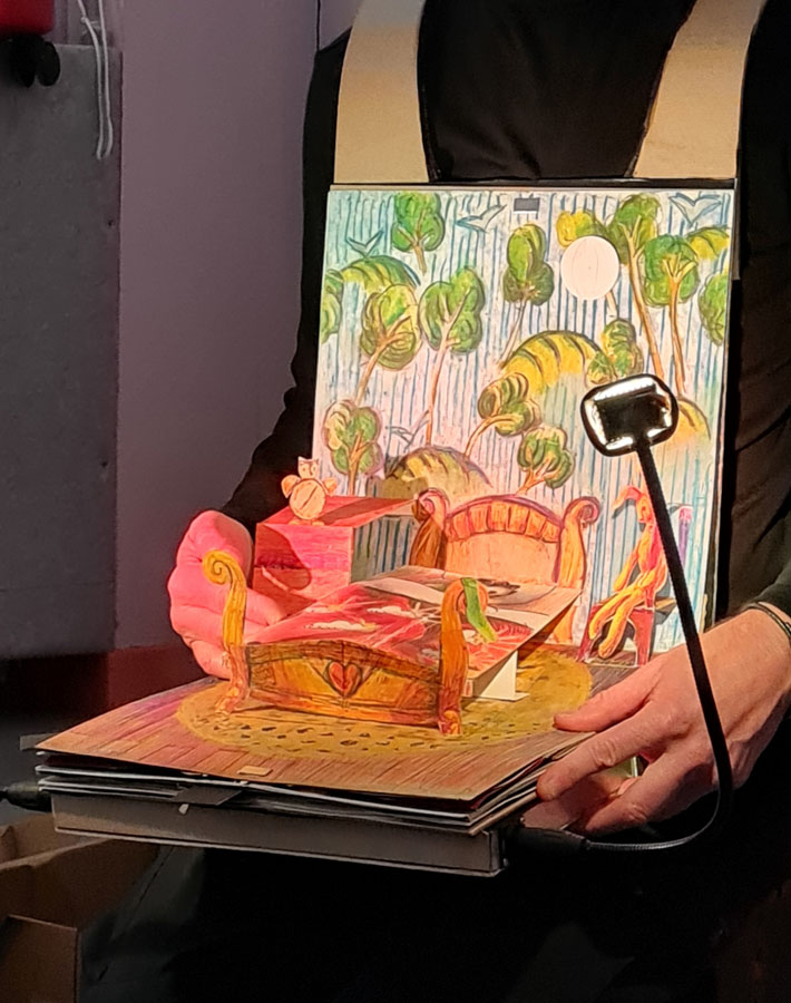 le-petit-theatre-a-bretelles-5