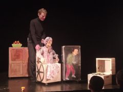IMG_20240628_101831-web