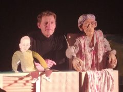 IMG_20240628_102224-web