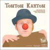 tonton-karton100