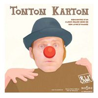 tonton_karton-200